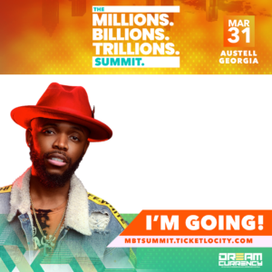 Millions Billions Trillions