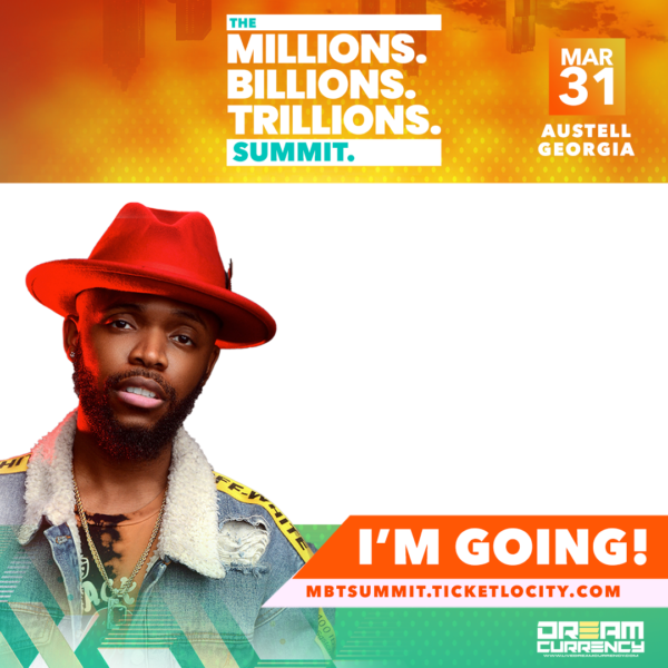 Millions Billions Trillions