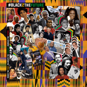 Black2TheFuture Background