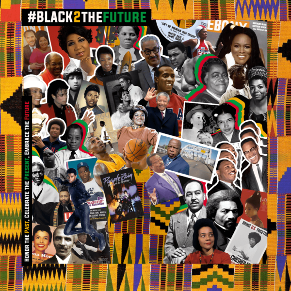 Black2TheFuture Background