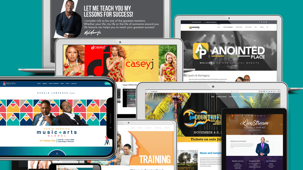 Websites-1024x576
